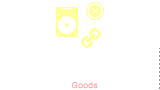 広島県福山市の金物、金具製作、乃古常金物株式会社の取り扱い商品例