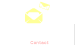 広島県福山市の金物、金具製作、乃古常金物株式会社へのお問い合わせ