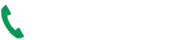 tel:084-941-7722 【営業時間】8:30～17:30