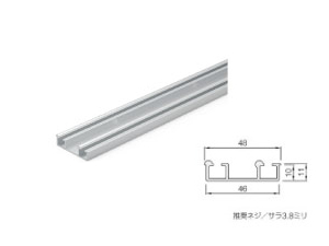 家具等の金物、金具製作なら福山市の乃古常金物株式会社へお任せ下さい。家具金物、建具金物、陳列金物、リフォーム金物、収納金物など金具、金物の制作を承っております。